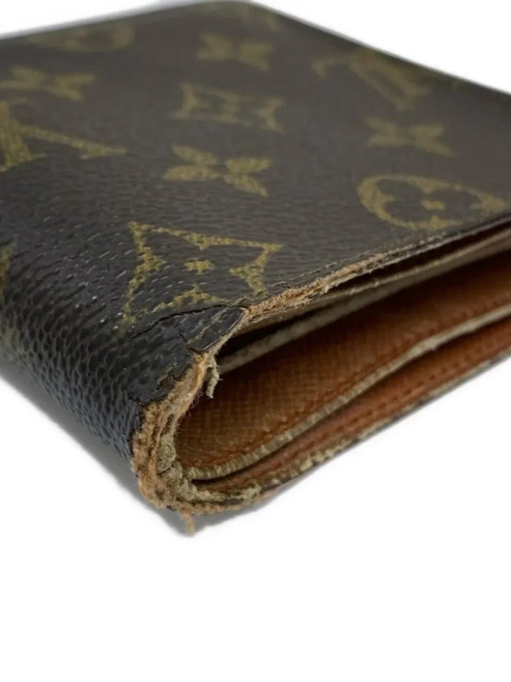 Louis Vuitton accessories	none note	